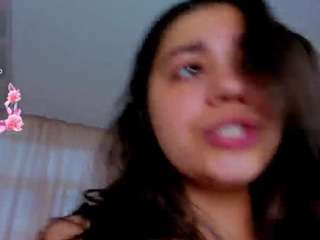 trishamoore