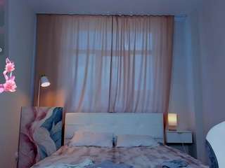 trishamoore Sex Cam Show