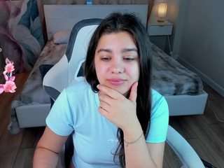 trishamoore