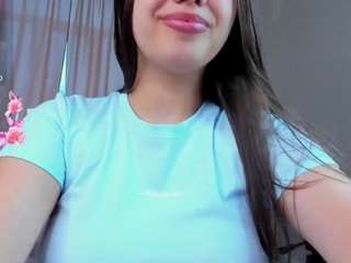 trishamoore