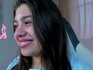trishamoore