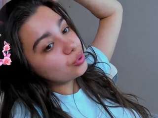 trishamoore