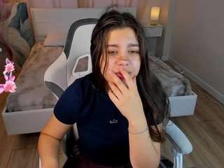 trishamoore