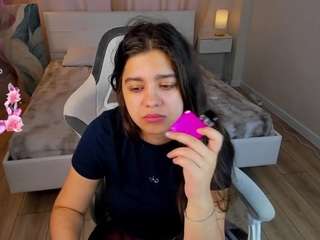 trishamoore