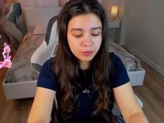 trishamoore