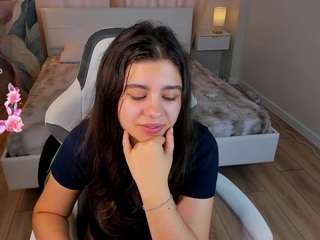 trishamoore