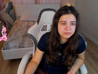 trishamoore
