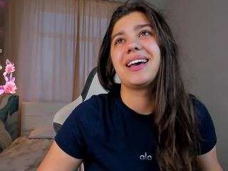 trishamoore