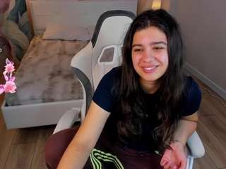 TrishaMoore