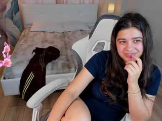 trishamoore