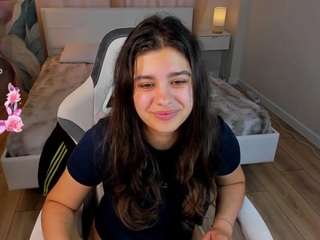 trishamoore