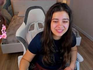 trishamoore