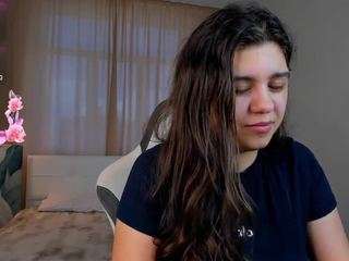 trishamoore