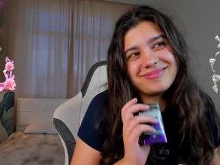 trishamoore
