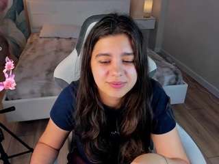 trishamoore