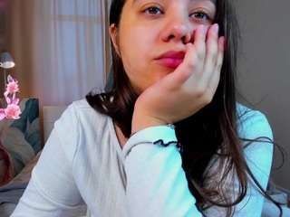 trishamoore