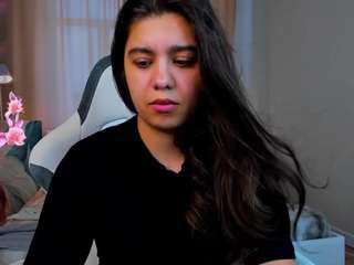 trishamoore