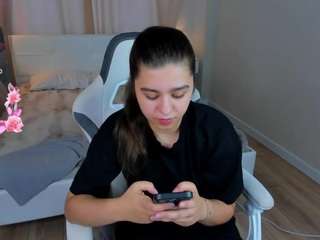 TrishaMoore