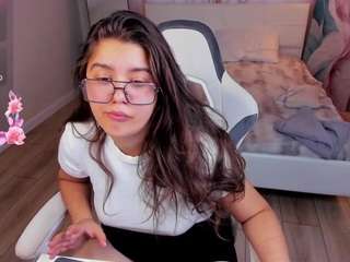 TrishaMoore