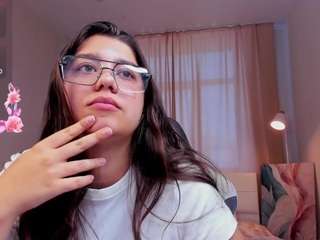 trishamoore