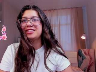 trishamoore