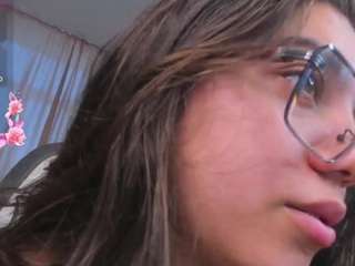 trishamoore