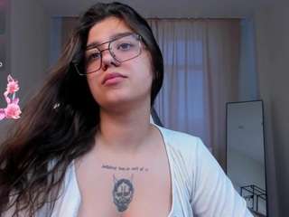 trishamoore