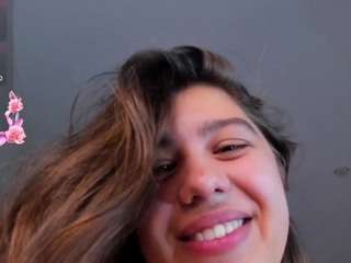 trishamoore
