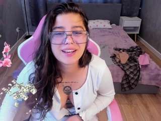 trishamoore