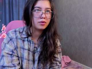 trishamoore
