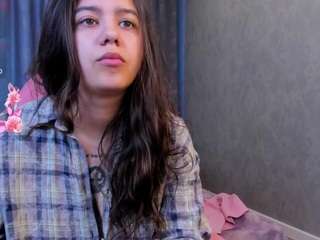 trishamoore