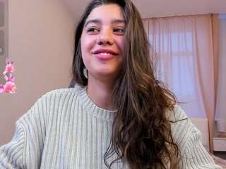 trishamoore