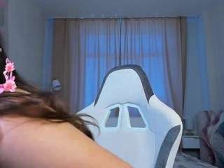 trishamoore