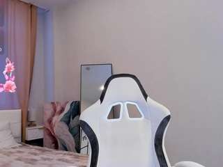 trishamoore