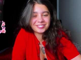 trishamoore