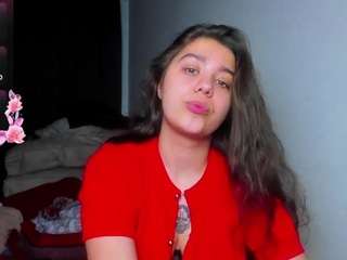 trishamoore