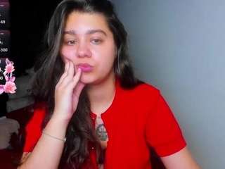 trishamoore