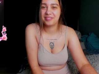 trishamoore