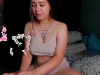trishamoore