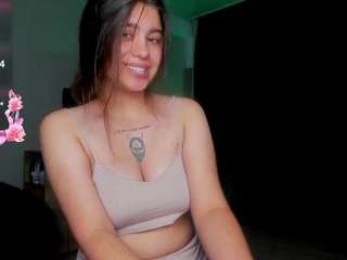 trishamoore