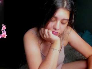 trishamoore