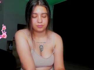 trishamoore