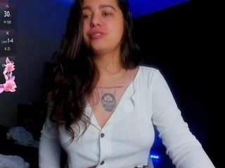 trishamoore