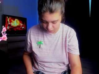 amm