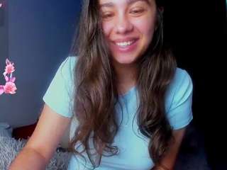 amm live cam preview