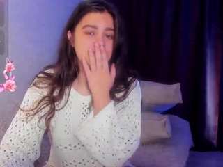 trishamoore