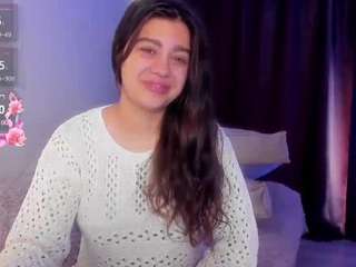 amm