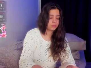 trishamoore
