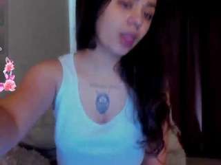 trishamoore