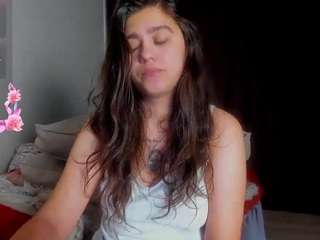 trishamoore